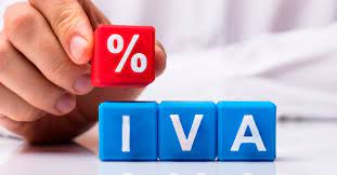 Independent voters association, a north dakota u.s. Johnson Geddes On Twitter An Iva Could Offer You A Single Affordable Monthly Payment That Can Be Reduced If Your Circumstances Change If You Think An Iva May Help Your Circumstance Don T