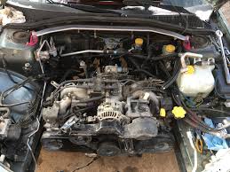 /r/wrx is a place for subaru fanatics to show off their rides, discuss modifications, mechanical issues, industry news, etc. Parts Accessories Automotive 02 07 Subaru Wrx Sti 05 06 Legacy Gt Engine Oil Dip Stick Tube Dipstick Shaft