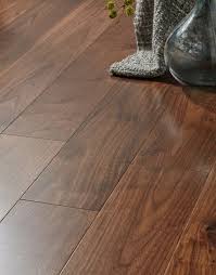 Same company, same great prices just a different name!!! Mayfair Walnut Lacquered Engineered Wood Flooring Engineered Wood Floors Engineered Wood Direct Wood Flooring