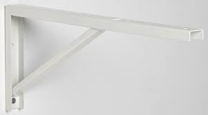 Equerre etagere flottantes, supports etagere dissimulé invisible en fer du mural pour charges lourdes 70 kg, equerre mural avec vis industriel steampunk brackets support tablette mural style industriel, equerre etagere, plusieurs tailles a choisir, quadrilatère supports plateaux rétro en. 2 Pieces Noir Equerre Mural Avec Vis Industriel Pour Deco Salon 15cm Supports Etagere Avec Bord En Fer Du Mural Pour Charges Lourdes 40 Kg Equerre Etagere Style Rural Quincaillerie Khautrangsongthien Clous Vis