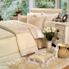 Home Textile Producers Come To Istanbul Yatak Odasi Evler Yatak