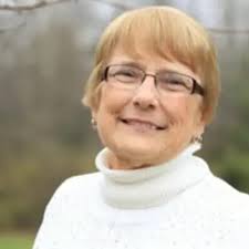 Obituary information for Carol Ann Martinez