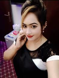 Helo dear.. available new stuff 🥰 0545966506