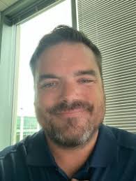 Previewing Slate at York Rose Bowl Kickoff Classic