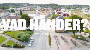 Gnesta is a bimunicipal locality and the seat of gnesta municipality, södermanland county, sweden with 5,562 inhabitants in 2010. Vad Hander I Gnesta Kommun Ostra Sormlandsposten