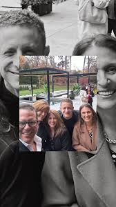 Exclusive Property Tour at the impressive , 5 Fraser Road, Westport, CT ,  $14,770,000