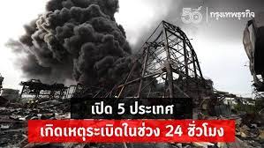 Explosiones en el puerto de beirut de 2020 (es); 4uk Ctnqxgtdsm