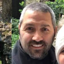 Joana Andreas Email & Phone Number