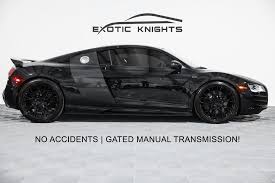 Image result for Phantom Black 2012 R8