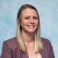 Sarah Harkin (Gault)