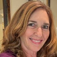 50+ "Cindy Broughton" profiles