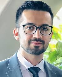 georgiatech #mechanicalengineering #research #innovation #leadership…