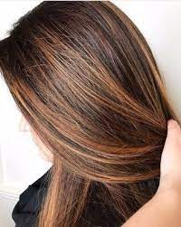 Smartstyle hair salons located inside walmart are the perfect place to get a haircut at a great price. Sereni Salon Spa 46 Photos 48 Reviews Hair Salons 8 Market St Hudson Ma United States Phone Number Yelp