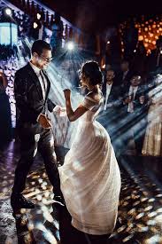 However, we ensure that our crew will not only immortalize the entire scene, but also give the couple many tips and. 39 Totally Beautiful First Dance Wedding Shots Wedding Forward Wedding Shots First Dance Wedding Photo Inspiration