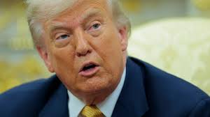 Peanuts' First Black Character Franklin Turns 50 : NPR