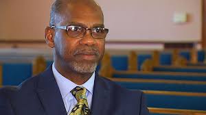 Majority of heroin in Nashville comes through major interstates