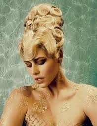 Editorial Work Portfolio — Matthew Tyldesley