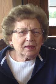 Susan Killeen's Instagram, Twitter & Facebook