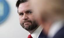 Cairngorms avalanche: second RAF victim named