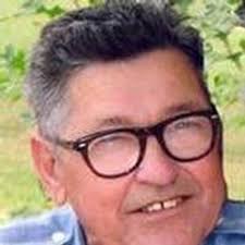 James C. (J.C.) Peppers Obituary September 22, 2007