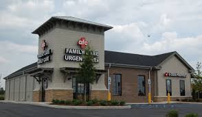 American family care reviews first appeared on complaints board on mar 21, 2011. American Family Care Opens In Calera Shelby County Reporter Shelby County Reporter
