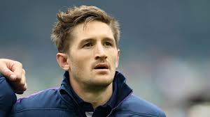 Cotter eyes Scotland series win despite changes