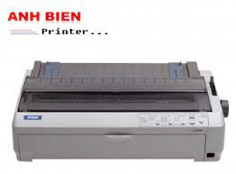 Epson apps are unable to find a printer on the network in ios14. Lq 2090 Driver For Mac