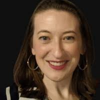 Amanda Woolbright's Instagram, Twitter & Facebook