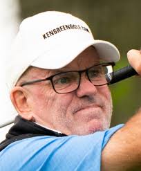 USDGA Golf Championship