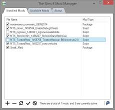 Here's the schematic for the board. Sims 4 Install Script Mods Datnowgp