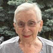 Search for Obituaries