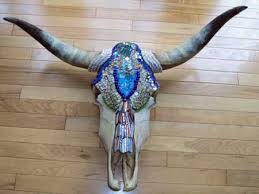 Hilarious addition to your garden, porch, yard, home or office or anywhere you think is appropriate! Mosaic Sculptures Mosaic Art Supply