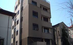 Check spelling or type a new query. Turul Marilor Tunuri Din Bucuresti Partea I Epoch Times Romania