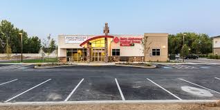 What kind of tests are done at starmed urgent care? Urgent Care Star Id Saint Alphonsus