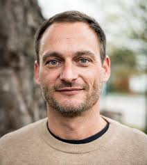 Redakteur: Markus Klein