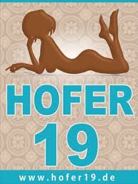 Unser bungalow 19 ist eine ferienhaushälfte für bis zu 3 erwachsene + 1 kind, welche für die kalten tage eine gasheizung hat. Hofer19 In 81737 Alt Perlach Munchen Rotelaterne De
