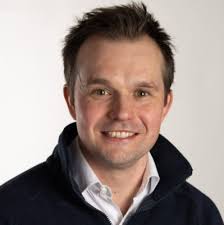 Decent outing for the Levy 5 a-side team at the Marchmont Charity Football  tournament at Shoreditch Power League last night, reaching the semis.