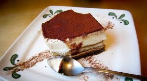 So Close To The Canadian Border Olive Garden Niagara Falls Traveller Reviews Tripadvisor