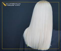 Il balayage é una tecnica di colorazione che consente di avere capelli come “baciati dal sole”. Blondspa Rescue Il Biondo Perfetto Che Non Rovina I Tuoi Capelli Salvatore Falco Balayage Lovers