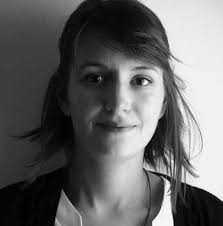 Women in Global Health Germany 2020