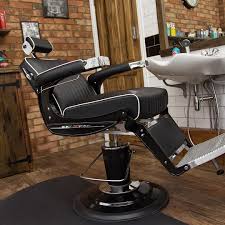 Josh Kneebone V Instagram Only The Best Chairs For Our Customers Takara Belmont Uk Apollo 2 Elite The Best Chair I Have Ever Barber Chair Barber Shop Chair