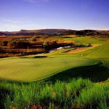 Pin On Book A Tee Time