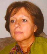 Artes Plásticas: La Pintura en Salta