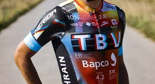 Última hora de las 21 etapas, los perfiles y el recorrido de la vuelta a españa, con los equipos, ciclistas, resultados y clasificaciones, en as.com. Ztmrtxrp2pa63m