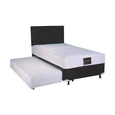 Harga kasur central spring bed 2 in 1 murah yang bisa di beli di toko kasur busa lipat murah pada kesempatan ini kami ingin membahas sedikit mengenai harga central spring bed 2 in 1. Spring Bed 2 In 1 Harga Termurah Juli 2021 Blibli