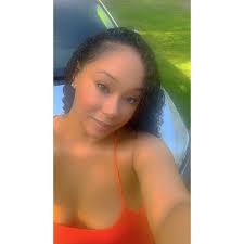 Sage Bouier ❄️ (@sagedesiree_) • Instagram photos and videos