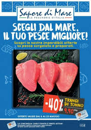 Sapore di mare è l'applicazione ufficiale per avere sempre con te il mondo dei vantaggi della conchiglia card ed essere avvisati sulle speciali promozioni nei punti vendita. Cozze Sapore Di Mare Sconti E Promozioni Promozioni24