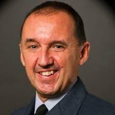 Contact Stephen Fulcher