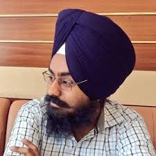 As jagmeet singh condemns terrorism, second. Jagmeet Singh Jagmeets13 Twitter