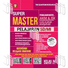 Maybe you would like to learn more about one of these? Kunci Jawaban Soal Akm Bahasa Indonesia Siswapelajar Com